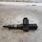 Einspritzdüse VW PASSAT Variant B6 (3C5) 2.0 TDI 16V 03G130073B