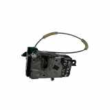 Türschloss rechts vorne Opel Astra G Coupe (T98C) 13220368