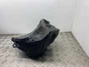 Luftfilterkasten BMW 3 (E90) 318 i 13717567175 7567175