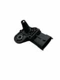 LUFTDRUCKSENSOR OPEL ANTARA 2.2 CDTi 4x4 1109022A18