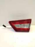 Rücklicht hinten links RENAULT CLIO IV (BH_) 0.9 TCe 90 265505796R
