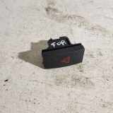 Schalter für Warnblinker Ford C-Max II (DXA) 3M5T