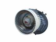 Heizgebläsemotor VOLVO XC70 CROSS COUNTRY 2.4 T XC AWD 86577