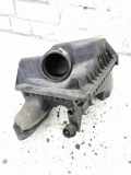 Luftfilterkasten OPEL ASTRA J Saloon 1.7 CDTI 13311896