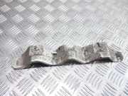 Hitzeschutz FORD KUGA I 2.0 TDCi 9655645080