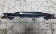 Aufprallträger hinten BMW 4er Coupe (F32, F82) 7285542