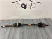 Antriebswelle vorne rechts MERCEDES-BENZ GLS (X166) 350 d 4-matic (166.824) A1663301300