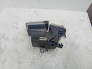 Head-Up-Display TOYOTA PRIUS PLUS (_W4_) 1.8 Hybrid (ZVW4_) 83108470101