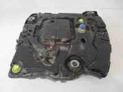 AdBlue-Tank PEUGEOT 2008 II e-2008 9812914780
