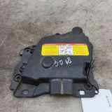 Andere Steuergeräte CITROËN C3 Picasso 1.6 HDI 90 9801147680