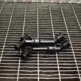 Andere Röhren AUDI Q5 (FY) 2.0 TDI quattro 04L122157AC