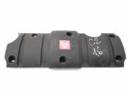 Motorabdeckung CITROËN C2 (JM_) 1.6 9638602180