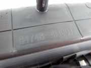 Handschuhfach HYUNDAI H-1 Travel (TQ) 2.5 CRDi 847484H001