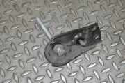 Left Side Subframe Bracket MERCEDES-BENZ S (W222, V222, X222) S 350 BlueTEC / d (222.132, 222.032, 222.123) a2223520046