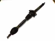 Antriebswelle vorne links MERCEDES-BENZ B (W245) B 170 (245.232)