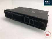 Steuergerät Sitzverstellung Audi Q7 (4M) 4M1959760B