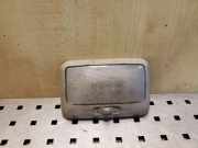 Innenleuchte Opel Frontera B (6B_)