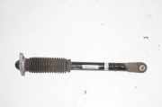 Stoßdämpfer hinten links HONDA CR-V V (RW) 1.5 VTEC AWD (RW2) 52610-TNY-J611-M1