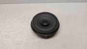 Lautsprecher links hinten Ford EcoSport () GN1518808CB