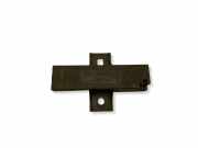 Keyless Steuergerät PORSCHE PANAMERA (971) 3.0 4M0907247