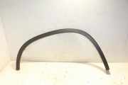 Rear Arch Liner Trim VW TIGUAN (5N_) 2.0 TDI 4motion 5N0854820A