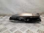 Türaußengriff vorne links OPEL MERIVA B 1.4