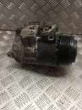 Kondensatpumpe Klimaanalge MERCEDES-BENZ C (W204) C 320 CDI (204.022) 4471809922 A0012305111