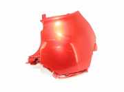 Lampenverkleidung hinten rechts RENAULT CAPTUR (J5_) 0.9 TCe 90 850164390R