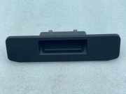 Griff zum Öffnen des Kofferraums MERCEDES-BENZ M (W166) ML 350 BlueTEC 4-matic (166.024) A1667500493