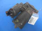 Anlasser Alfa Romeo 155 (167)