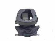 Lenkmechanismus Verkleidung SUBARU OUTBACK (BR) 2.0 D AWD (BRD) 34341AJ021 34341AJ011