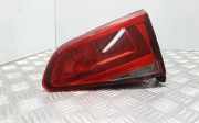Heckklappenleuchte rechts VW GOLF VII (5G1, BQ1, BE1, BE2) 2.0 GTD 5G0945094AC