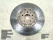 Bremsscheibe vorne links FERRARI CALIFORNIA 4.3 16T06410