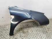 Kotflügel rechts vorne Citroen C5 III (RD)