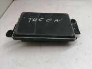 Distronic HYUNDAI TUCSON (TL, TLE) 2.0 CRDi 95655D7000
