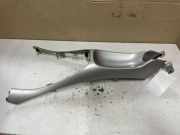 Armaturenbrett Verkleidung TOYOTA AURIS (_E15_) 2.2 D (ADE157_) 5543402080