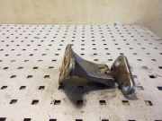 Heckklappescharnier links OPEL FRONTERA B (6B_) 2.2 DTI