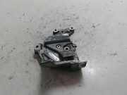 Motorbock Peugeot Partner II Tepee () 505932