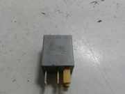 Relais TOYOTA VERSO (_R2_) 2.0 D-4D (AUR20_) 9008087019