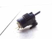 Wischwassertankmotor RENAULT MEGANE I (BA0/1_) 1.6 e (BA0F, BA0S)
