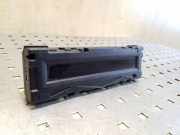 Display Opel Insignia A (G09) 13233977F