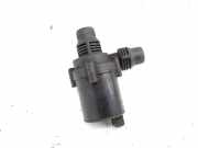 Zirkulationswassermotor BMW X5 (E70) 3.0 d 6951549
