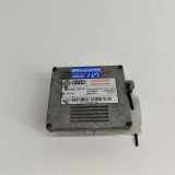 LED-Leuchte Steuergerät SKODA SUPERB III (3V3) 2.0 TSI 4G0907397Q