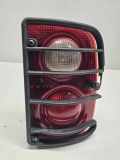Rücklicht hinten links LAND ROVER FREELANDER (L314) 2.5 V6 4x4 22960202