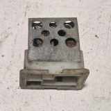 HEIZUNGSLÜFTER REGLER WIDERSTAND OPEL ASTRA H (L48) 1.4 90560362