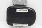Airbag rechts vorne Mercedes-Benz SL (R129) 1298601605