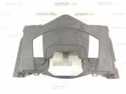 Motorabdeckung MERCEDES-BENZ M (W164) ML 350 4-matic (164.186) 2720900401 A2720900401