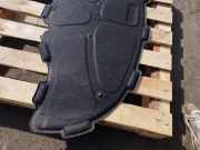 Polster der Motorhaube AUDI A6 Avant (4G5, C7, 4GD) 2.0 TDI