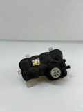 AUSGLEICHSBEHÄLTER KÜHLWASSER JAGUAR XE (X760) 2.0 D YC158B099AA