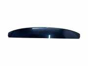 Heckklappenspoiler BMW 5 Gran Turismo (F07) 535 d xDrive 72758411